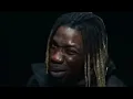 Gazo - Maudit ft. Niska & Leto (Music Video)