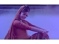 Download Lagu Aaj Sakhi Ri More Piya Ghar Aayere (Video Song) - Ram Aur Shyam