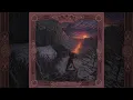 Untamed Land – Like Creatures Seeking Their Own Forms [Full-length] – 2021