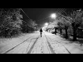 Download Lagu Modulation Sounds - NIGHTWALK