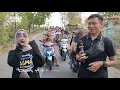Download Lagu TAK BOSAN BOSAN AKU MEMANDANGMU [] Irama Dopang