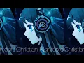 Download Lagu Nightcore | God Only Knows | for KING \u0026 COUNTRY