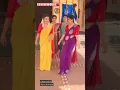 Download Lagu 😰ALYA MANASA😳SERIOUS-ஆ பேசுறப்போ 🤣குறுக்க குறுக்க வந்து DANCE ஆடுறீங்களே😍INIYA