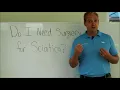 Do You Need Surgery for Sciatica