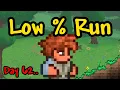 Can You Beat Terraria Without Getting an Achievement