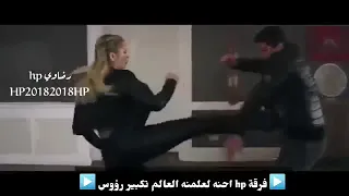 تلميذي صاير شاطر يعطيني دروس واحنه العلمنا العالم تكبير الروس 