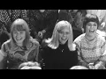 Lovin` Spoonful 1965 Live. Do You Believe In Magic TNT Show + Lyrics