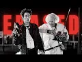 The Actor Who Was Erased From Back to the Future