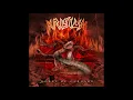 Download Lagu Krisiun - In League with Satan (Venom cover)