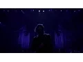 Download Lagu Bring Me The Horizon – It Never Ends (Live at the Royal Albert Hall)