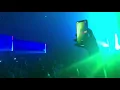 Skepta - 'Love Me Not' ft. Cheb Rabi | Live @WHP19