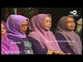 Download Lagu Pepasan Todolo cover Glen dan Sanggar Siradjuddin live Deng Mampo TVRI Sulsel. 19 Des 2023 #toraja