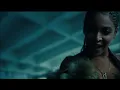 Beyoncé - Don't Hurt Yourself (Feat. Jack White)