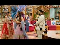Lagu Bigg Boss 19 NEW PROMO 29th November 2025 Ashnoor apologizes to Tanya