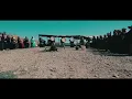 عمي يا بياع الورد