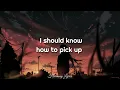 French Montana - Unforgettable (Lyrics) Feat. Swan Lee