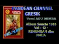 Download Lagu Album Soneta 1983 Vol : 12_RENUNGAN dlm NADA FULL ALBUM (Adi Domba) @suwandichrome6383