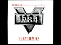 Download Lagu eurythmics - sexcrime (extended mix 1984)