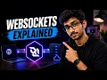 What are Websockets Explained