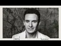 Fonseca - Por Toda la Vida (Audio)