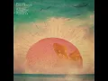 Breather - Jones Meadow