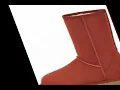 Koolaburra by UGG Women s Koola Short