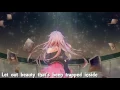 Download Lagu Nightcore - Hold on [Lyrics]