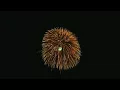 Download Lagu Whatsapp status Diwali special hot fireworks 1