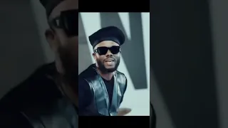 EN DIRECT DU TOUT DERNIER KEROSENE MON COMPAGNON DE LUTTE !!! GRAND MON MORCEAU !!! HEIN ATO TU ES