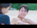 แปลได้สองทาง Ost.จนกว่าจะได้รักกัน | Atom Chanakan | Official MV