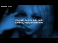 Download Lagu 5 Seconds of Summer - NOT OK (tradução/legendado)