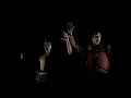 KIϟϟ ★ God Gave Rock 'n' Roll to You II Official Music Video 4K