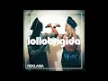 Download Lagu Lollobrigida - Reklama (official audio, HQ)