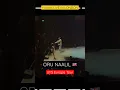 Download Lagu Oru Naalil Vaazhkai live at Yuvan live in London | Part 11