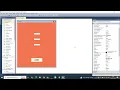 NHP-Computer 8-Chapter 9-Eng