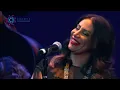 Download Lagu Sara Naeini at Let Her Sing 2021, Performing \