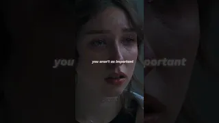 It Hurts When Sad Quotes Quotes Facts Psychologyfacts Sadfacts Hurt Shorts 