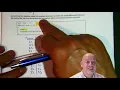 APCSA 4 1 5 Tracing Code 4 2 Flag Variables