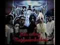 Download Lagu Jolo sukmo - Sangkan Paran Dumadi