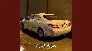 خليجي   صغير متعبن حالي دندنها