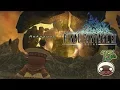 FFXI Starting Summoner AF - The Puppet Master Final Fantasy XI