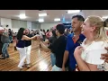 Download Lagu Uma Nova Moda pra Você Dançar com Valmir Pasa No Bailão