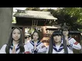 Download Lagu ATARASHII GAKKO! - Seishun Academy 104: Asking Gods for Help
