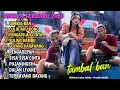 Download Lagu TUKANG TAMBAL BAN - ADELLA MUSIK FULL ALBUM TERBARU 2025