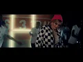 Holly Rey - Deeper