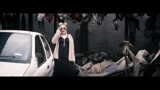 holly rey deeper