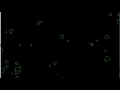 Not Asteroids Retro Clone in Java