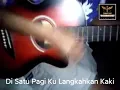 Download Lagu Nasib Penagih Dadah (Original Song)