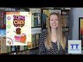 Download Lagu Icing on the Cake - How to Play