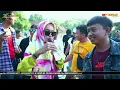 Download Lagu UGAL UGALAN - HJ. EKA || SINGA DANGDUT X-TREME PRATAMA OLD DESA LEGOK LOHBENER INDRAMAYU